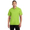 Sport-Tek Micropique Sport-Wick Polo - Mountain Top Pool Bar