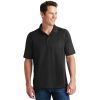 Sport Tek Dri Mesh Polo-Technology Security