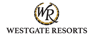 Westgate Resorts